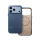 Etui do telefonów Native Union (RE)Classic Case do iPhone 18 Pro Max / 17 Pro Max MagSafe (